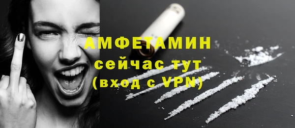 спиды Кукмор
