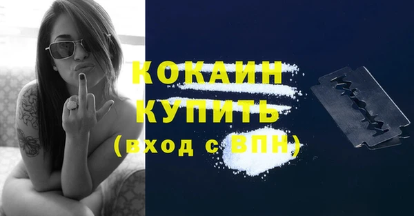 прущая мука Кулебаки