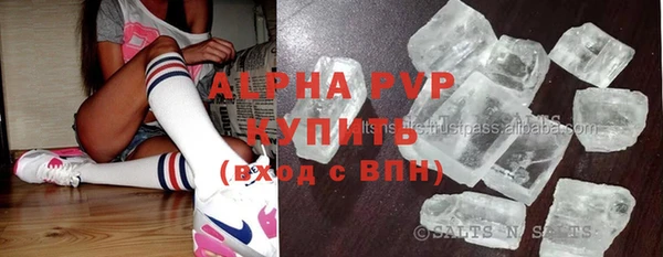 гашик Куйбышев