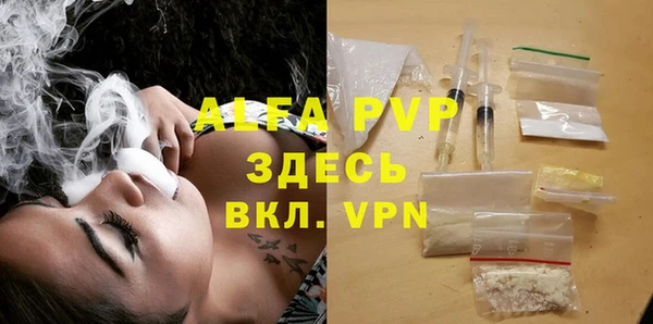 гашик Куйбышев