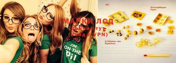 гашик Куйбышев