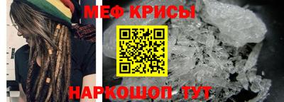 a pvp Апрелевка