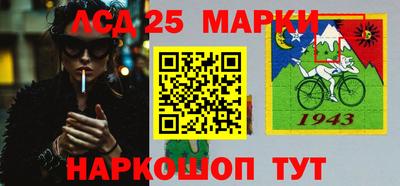 a pvp Апрелевка