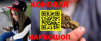 a pvp Апрелевка