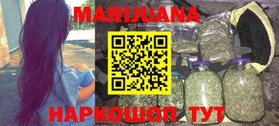 a pvp Апрелевка