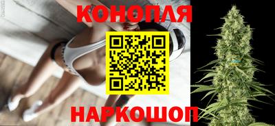 прущие крисы Кулебаки