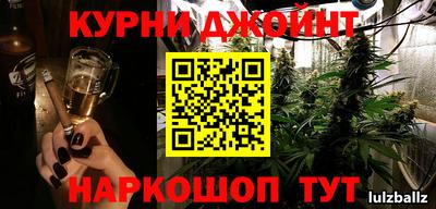 a pvp Апрелевка