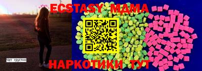 a pvp Апрелевка