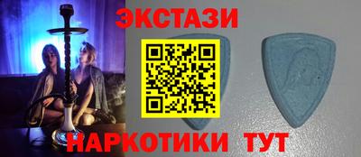 a pvp Апрелевка