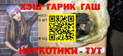 a pvp Апрелевка